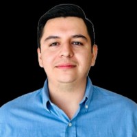 Juan Pablo Esquivel Chávez
