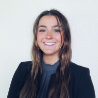 Samantha Arrigo