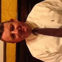 David Hoyne