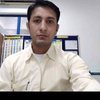 Satpal Phoolbhati