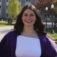 Emma Cantor