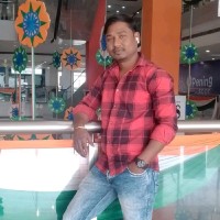 Amardeep Singh