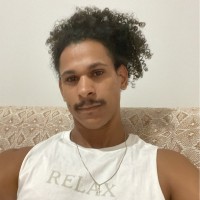 Willames Silva