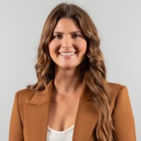 Bethany Loden
