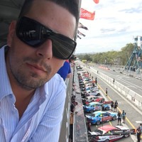 Channan Westraadt-Hansen