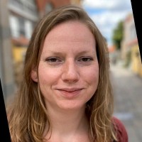 Karin van Veen