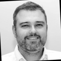 Rodrigo Marques