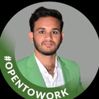 PATEL SAMIR
