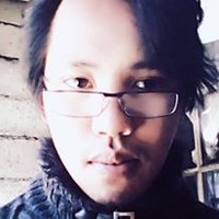 Jovanny Pelato
