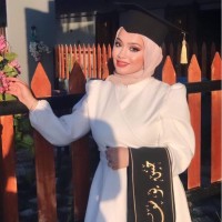 Haneen Yousef