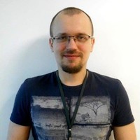 Aleksandr Abuzarov