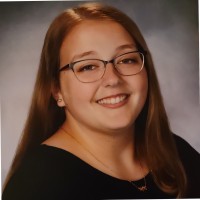 Jenny Strohecker