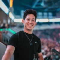 Robert Gutierrez