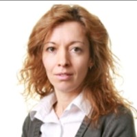 Ruska Krasimirova