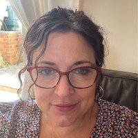 Gemma Hughes