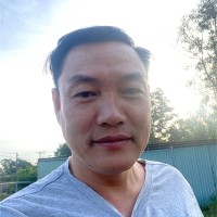 Hai To Hong