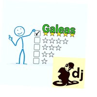 Juan Galeas