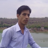 Ajeet Singh