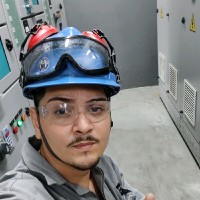 Luan D