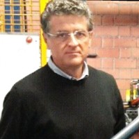 Andrea Anderlini