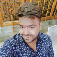 Ankit Sharma