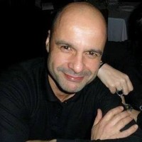 José Carlos Costa Pereira