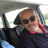 Gaetano Loreto