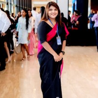 Mareena Nimanthi