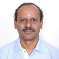 Shanmuga Sundaram Chettiyar