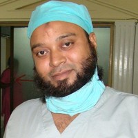 Mir Mohammad Rifat Chowdhury