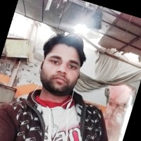 Sameer Ansari