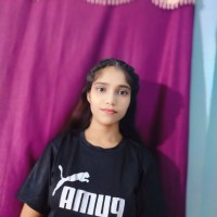 Vandana Anand