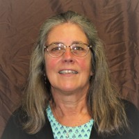 Judy Hatch