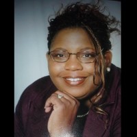 Dellisa Ford-Edwards