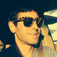 Joe Patane