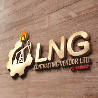Lng Contracting Vendor Limited