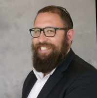 Yonatan Kochavi