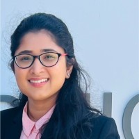 Shivani G