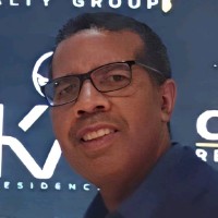 Henry Jose Pastrano Lluberes