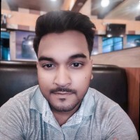PRIYANSHU THAKUR
