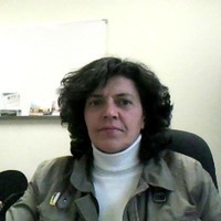 Maria Neto