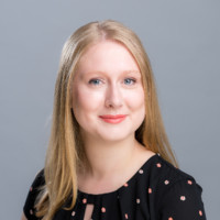 Laura Brown