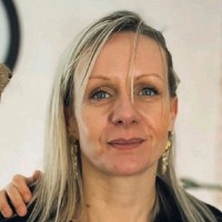 Laetitia Neant