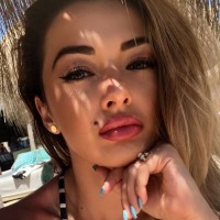 Shyanne George