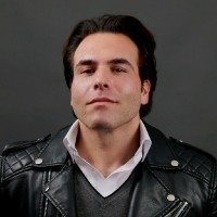 Matthew A. Melinger