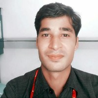 Md Ahmad Usmani C