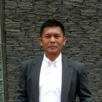 Zoel Fahmi