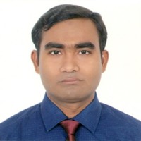 Mridha Rubel