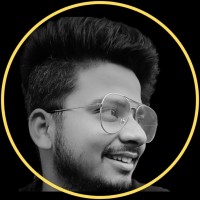 Saurabh Pal