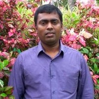 Senthil kumar
